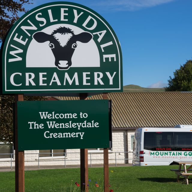 The Yorkshire Dales Tour from York - Why This Tour Stands Out Among York Dales Trips