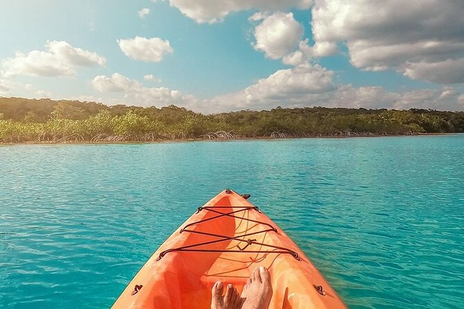 The Yucatán Loop 12 Day Mayan Adventure - Cultural Encounters and Community Visits in Tekit and Merida