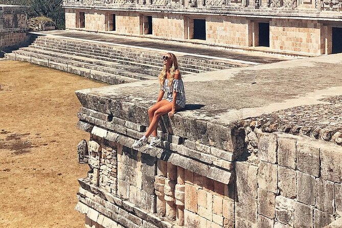 The Yucatán Loop 12 Day Mayan Adventure - Practical Details and Logistics