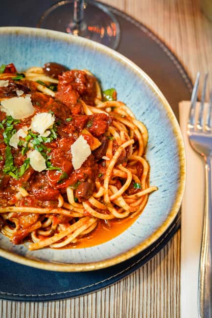 Theo Boat/Paris : Lunch Cruise on the Seine with rooftop - Ideal for Special Occasions and Romantic Moments