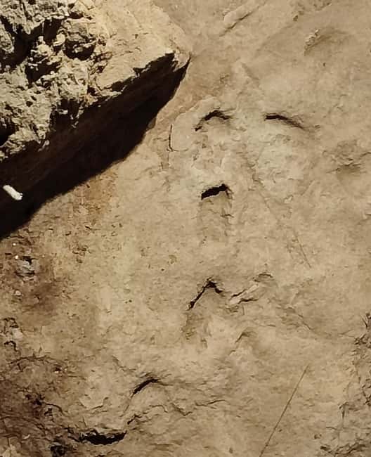 Theopetra cave 130.000bc & Meteora monasteries - Photo Stops and the Unique Landscape of Meteora