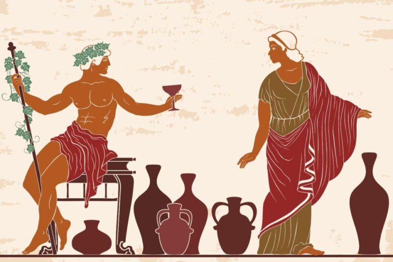 Theopetra cave 130.000bc & Meteora monasteries - Frequently Asked Questions