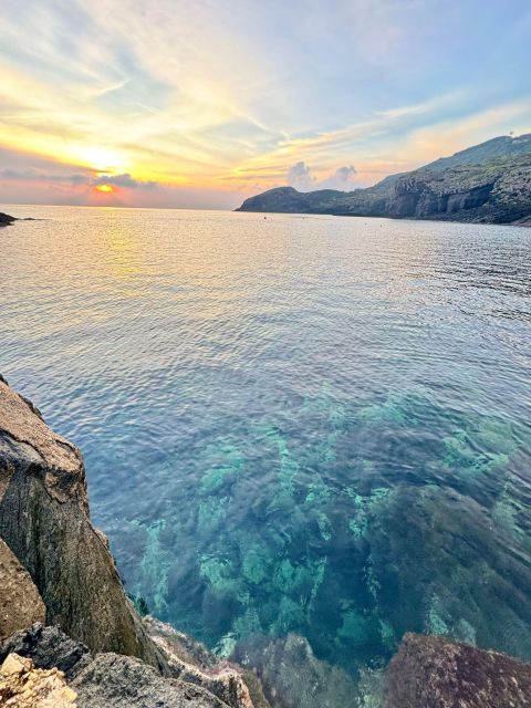 Thermal waters tour - The Benefits of Regenerating and Thermal Muds