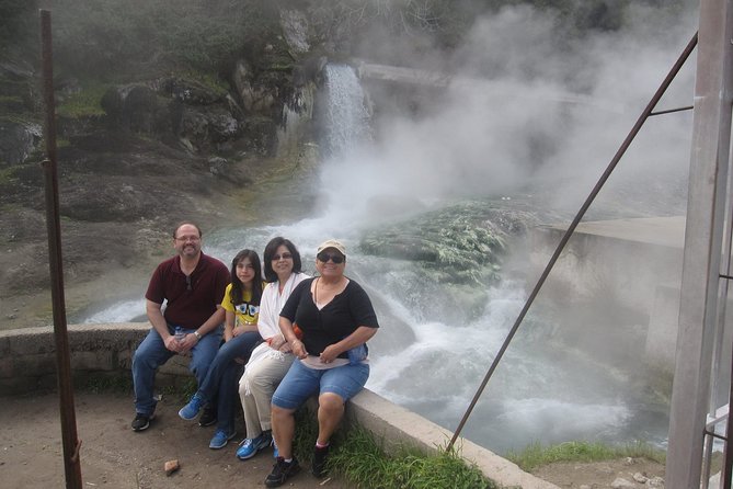 Thermopylae day Trip from Athens-Private Tour - Key Points