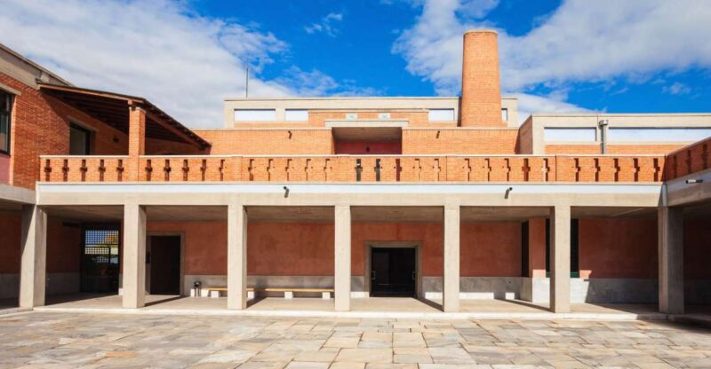 Thessaloniki: Byzantine Museum E-Ticket & Audio City Tour - Quick Overview of the Thessaloniki: Byzantine Museum E-Ticket & Audio City Tour