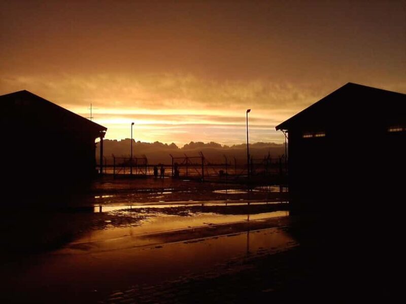 Thessaloniki city centre tour through the eyes of a Local - Key Points