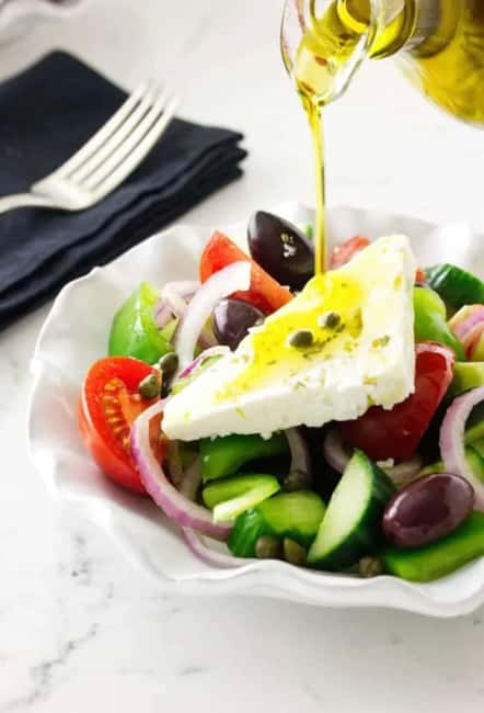 Thessaloniki: City Highlights Guided Walking Tour - The Cultural Landscape of Thessaloniki’s Neighborhoods