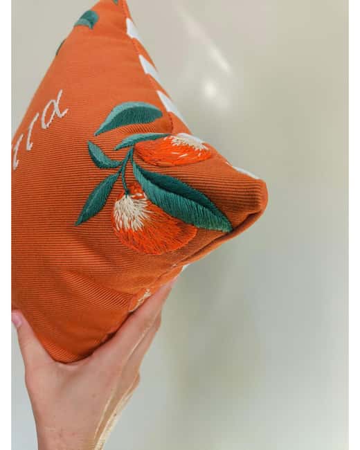 Thessaloniki: Embroidery workshops. A creative slow craft experience. - What’s Included in the Workshop