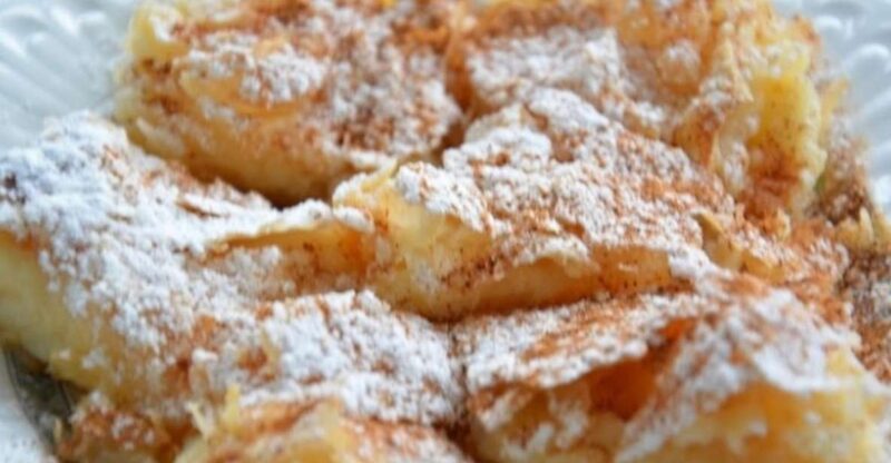 Thessaloniki: Guided Food Tour - Key Points