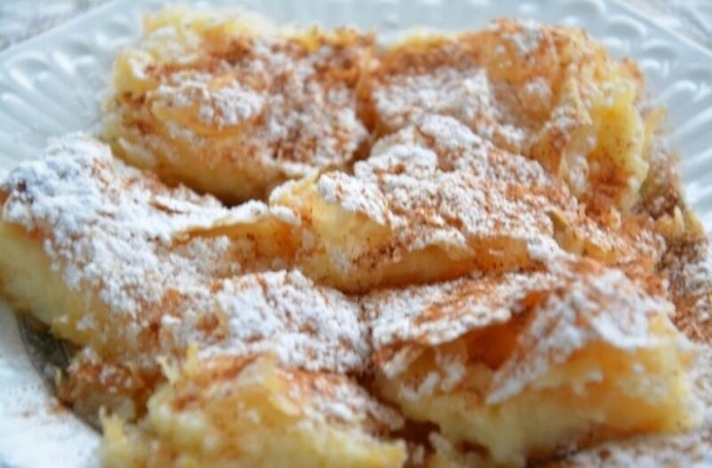 Thessaloniki: Guided Food Tour - The Atmosphere of Thessaloniki’s Traditional Coffee Houses