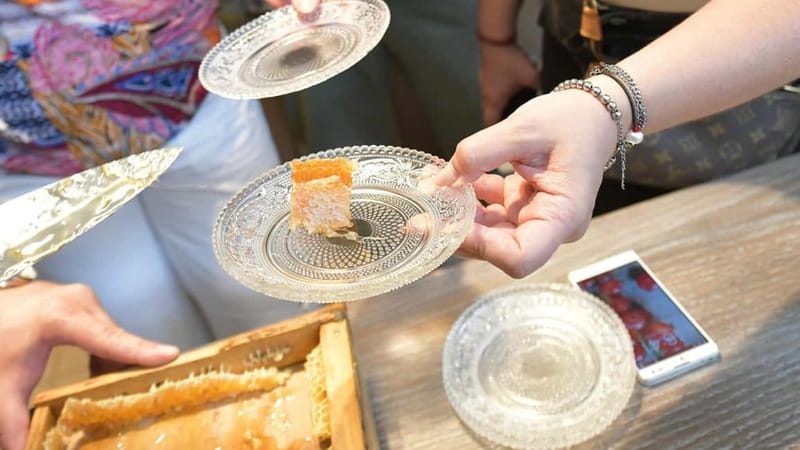 Thessaloniki: Halkidiki, Arnaia, Ierissos  Swim & Tasting - Practical Details and Tips for the Tour