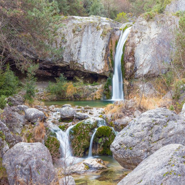 Thessaloniki: Mount Olympus & Ancient Dion Private Day Trip - The Guides Role and Guest Experiences