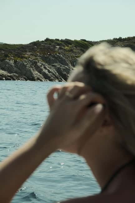 Thessaloniki: Photoshoot with a Private Photographer - Customization and Style for Your Photos