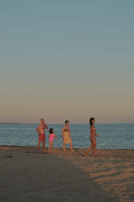 Thessaloniki: Photoshoot with a Private Photographer - The Sum Up: A Personal Touch to Your Thessaloniki Trip