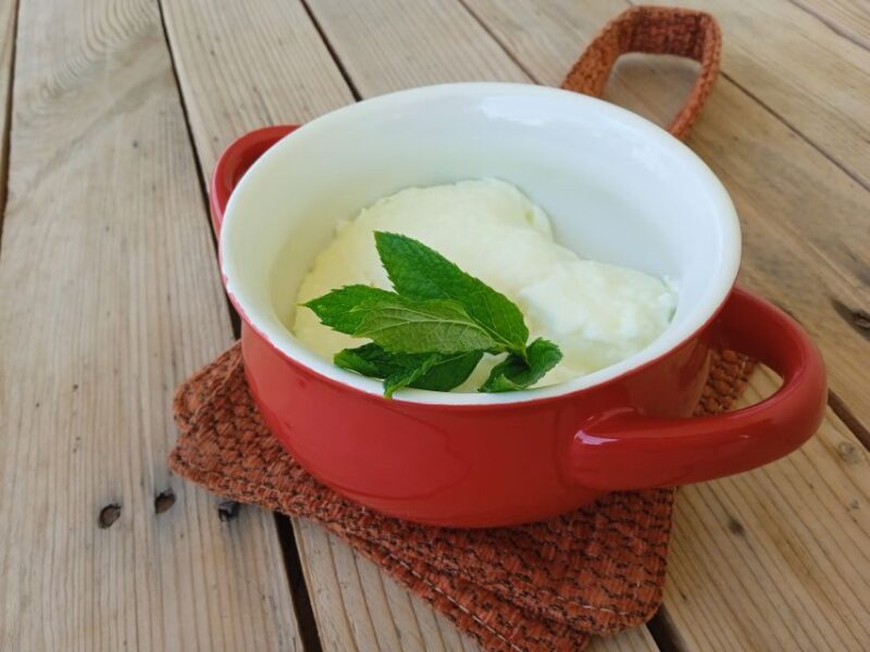 Thessaloniki: Private Greek Cooking Class and Meal at a Farm - Discover the Authentic Greek Farm Experience Near Thessaloniki