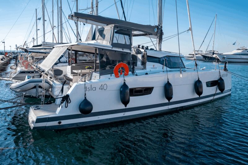 Thessaloniki: Sailing tour in Thermaikos gulf - Practical Details and Booking Flexibility