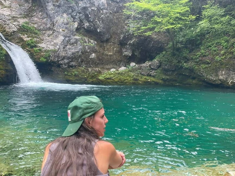 Theth One day Tour - From Shkoder to Theth: The Departure and Journey Timing