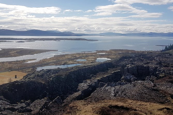 Thingvellir National Park Tour ( Þingvellir ) - Flexibility and Cancellation Policies