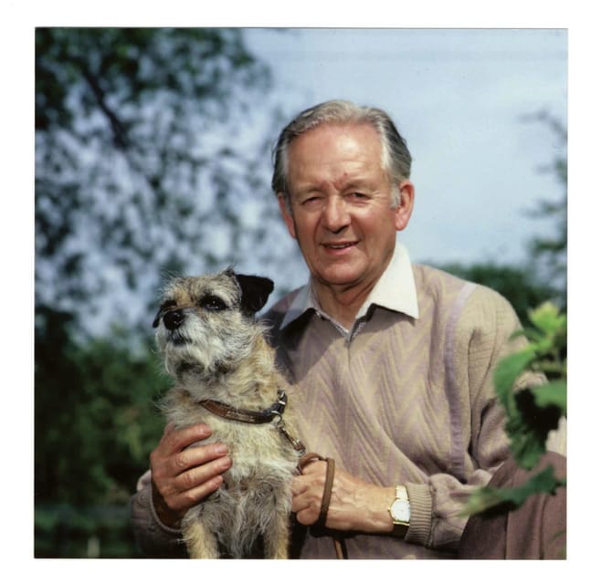 Thirsk: World of James Herriot Entry Ticket - Accessibility and Practical Information