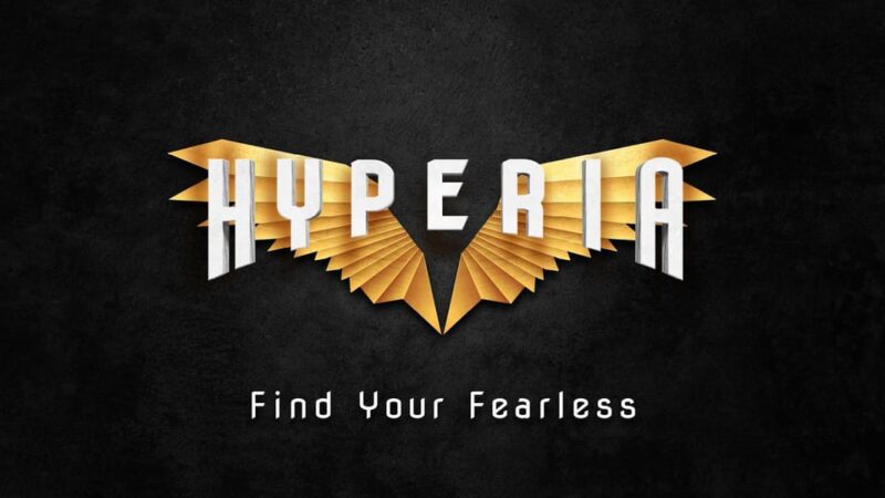 THORPE PARK Resort: Entrance Ticket - Comparing THORPE PARK to Other UK Theme Parks