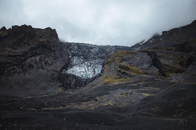 Thórsmörk, Valley of Thór | Private Tour | PRO Photos Included - Key Points