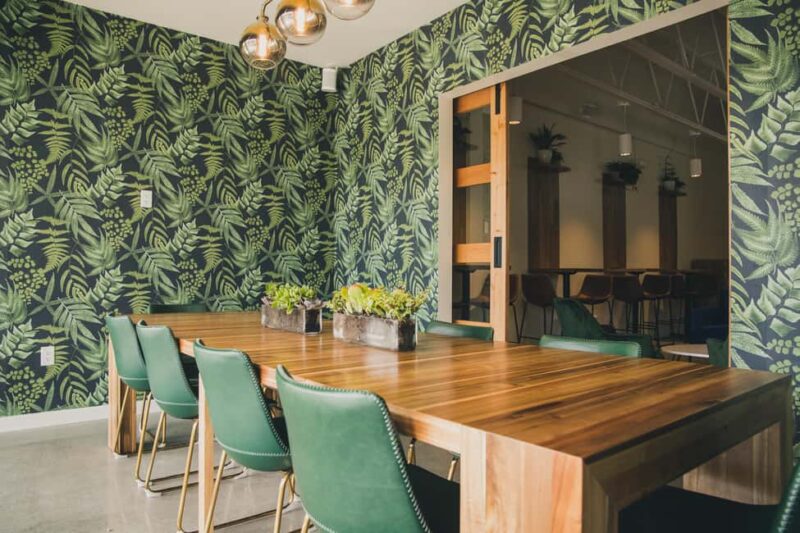 Thousand Oaks: One-Hour, Private Wine Class with Sommelier - Thousand Oaks Location and Venue Details