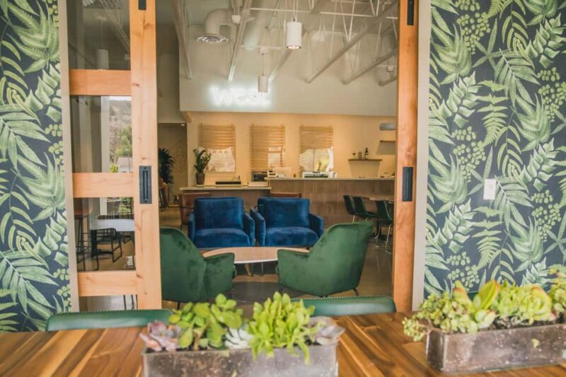 Thousand Oaks: One-Hour, Private Wine Class with Sommelier - Exploring California’s Top Wine Regions