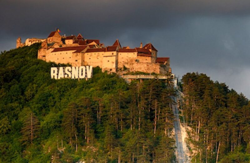 Three Castles in Transylvania Day Trip from Bucharest - Who Will Enjoy This Transylvania Day Trip?