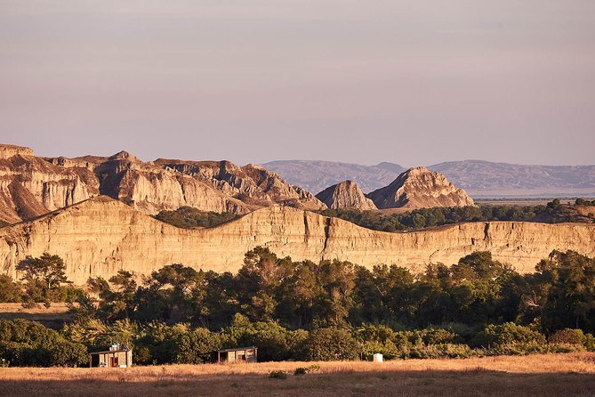 Three day hiking tour to Kakheti region with two overnight stays in Sighnaghi - Trekking to Lagodekhi Waterfall and Final Day Highlights