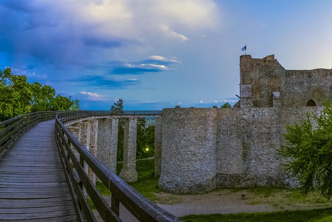 Three days tour of Iasi and UNESCO Painted Monasteries - The Sum Up: A Cultural Immersion in Northeastern Romania