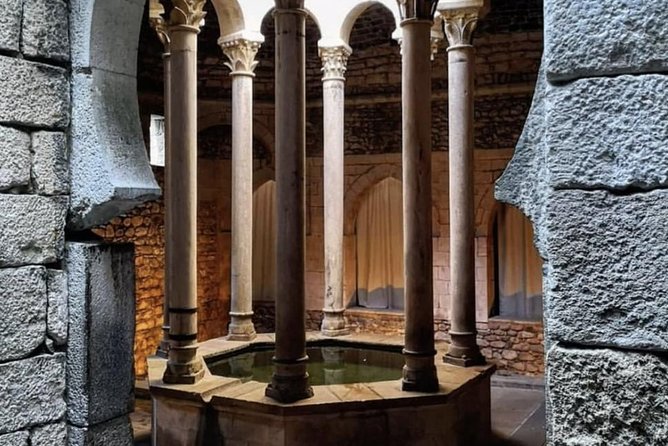 Three Medieval Gems & Local Lunch All Inclusive Private Tour - Savoring a Regional Three-Course Lunch