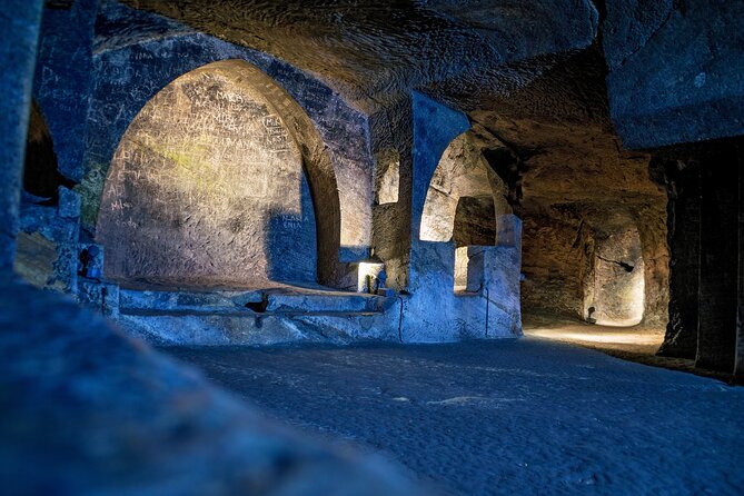 Three pearls of Central Bosnia - Travnik, Jajce Waterfalls and Jajce Mills - The Long Scenic Journey and Cultural Stories