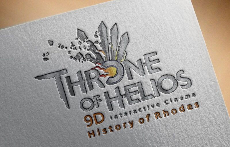 Throne of Helios: The History of Rhodes in 9D Experience - Timing, Pacing, and Booking Flexibility