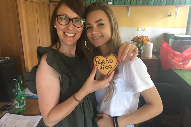 Ticket for Parco Ittico Paradiso at Zelo Buon Persico - The Unique Underwater Observatories