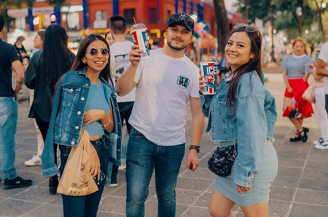 Ticket to Frida Kahlo Museum on CDMX - Why This Tour Stands Out Among Mexico City Attractions