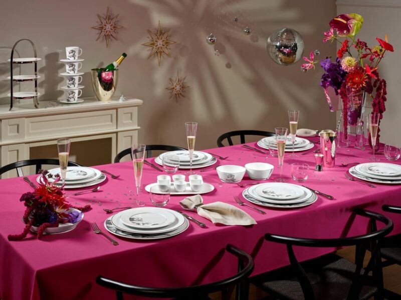 Tickets to the Meissen Porcelain Factory - Discover the Art of Meissen Porcelain for $16