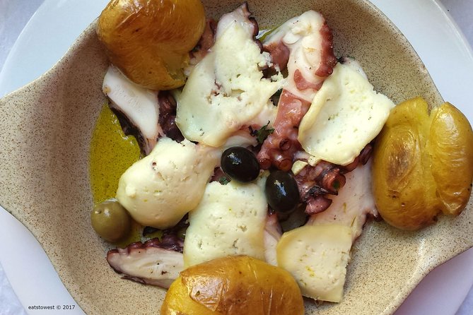 Tidbits Route - Discover Silves: The Medieval Fortress and Historic Charm