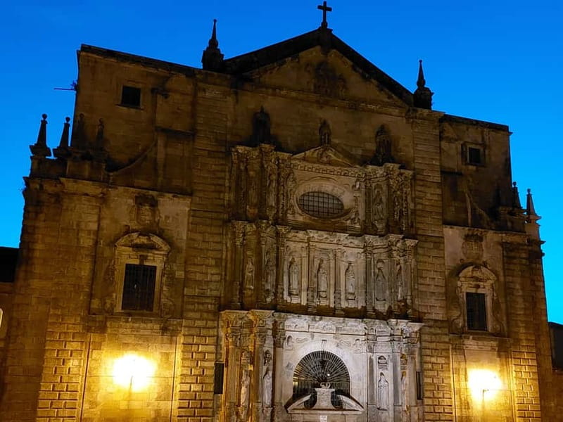 Tierra de Leyendas y Meigas - The Link Between the Templars and the Game of the Goose