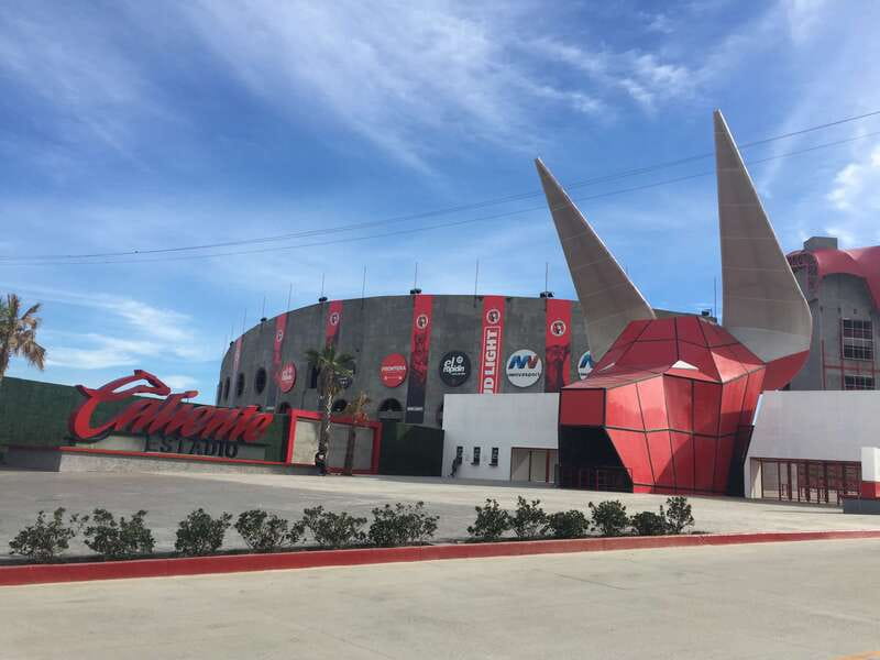 Tijuana: Guided City Tour with Local Food and Beer Tasting - Key Points