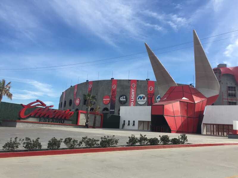 Tijuana: Guided City Tour with Local Food and Beer Tasting - Tijuana Beer Route and Craft Beer Tasting