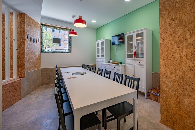 Tile Painting Workshop - The Value and Overall Experience