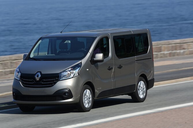 Time Travel - Discover the Ancient Treasures of Sardinia - Comparing Value and Experience