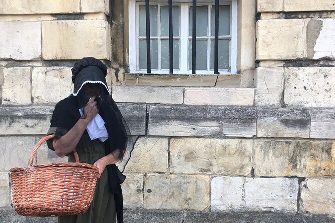 Time Traveller's Walking Tour of York - Morning Tour - Highlights and Special Features of the Tour