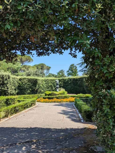 Tirana City Express Bike Tour - Frequently Asked Questions