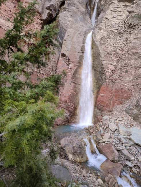 Tirana City Tour & Dajti Cable Car Experience - Frequently Asked Questions