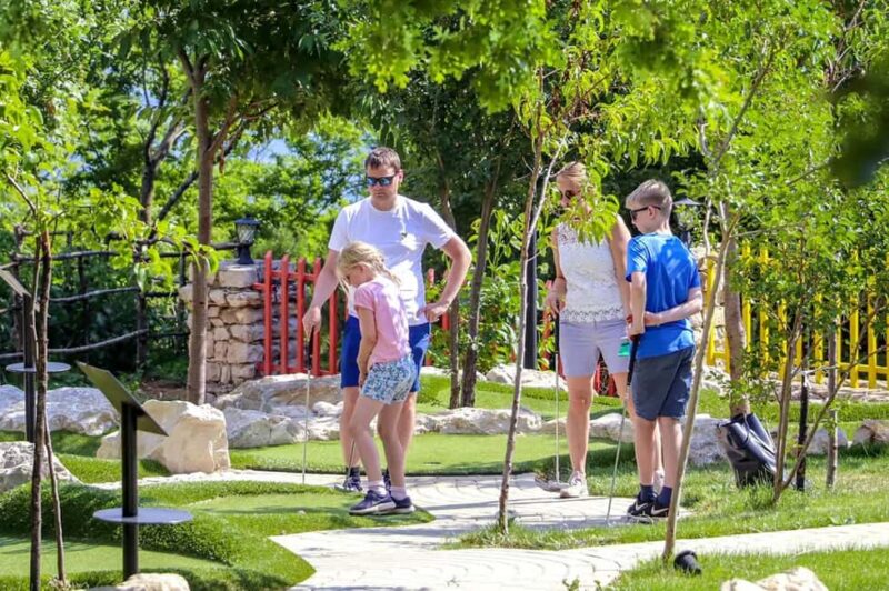 Tirana: Dajti Mountain by Cable Car with local Guide - Key Points
