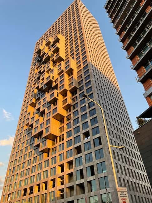 Tirana & Durres: 2 city tours - 1 day - Return to Tirana and Final Thoughts