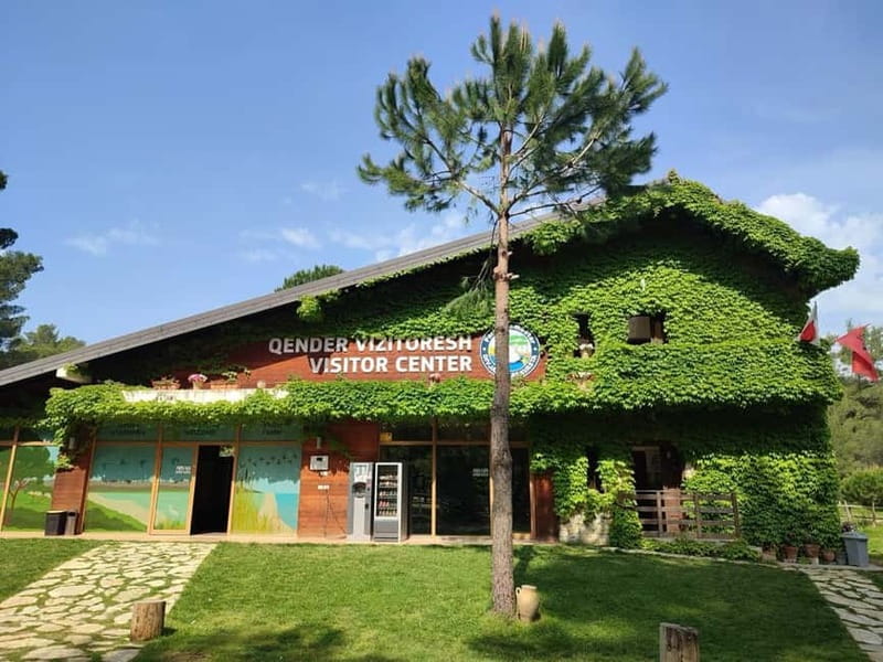 Tirana / Durrës: Berat UNESCO City & Karavasta National Park - Logistical Details and Convenience