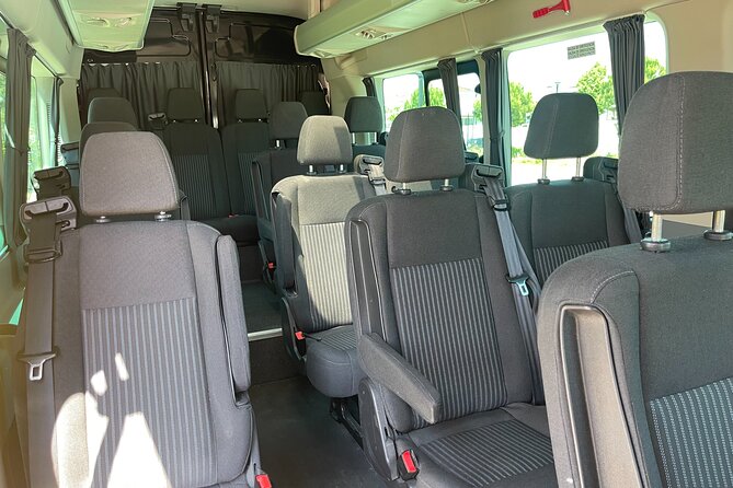 Tirana/Durres  Budva/Kotor (Montenegro) - Booking and Availability