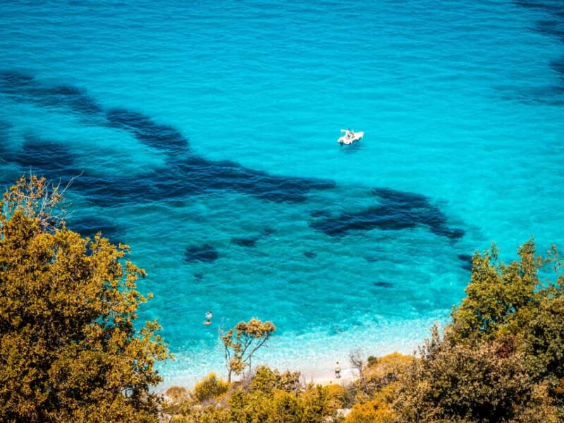 Tirana/Durres: Saranda, Ksamil, Blue Eye & Vjosa River Tour - Who Will Most Enjoy This Tour?
